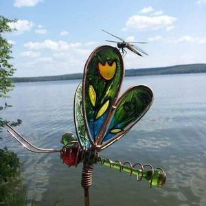 Meet your Posher, Carole